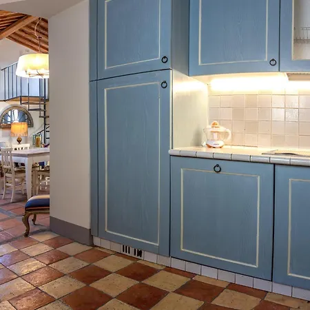 Il Mangia-luxury * Siena